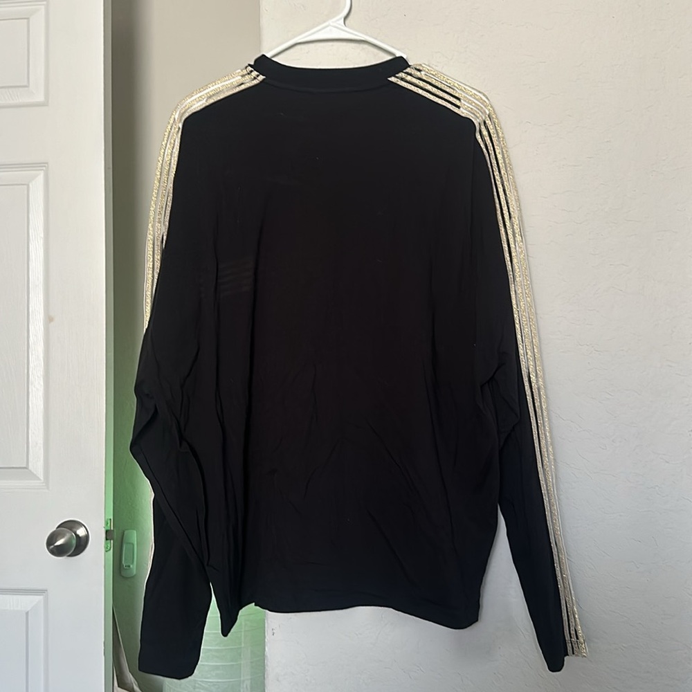 ASOS Long Sleeve - Picture 5 of 5
